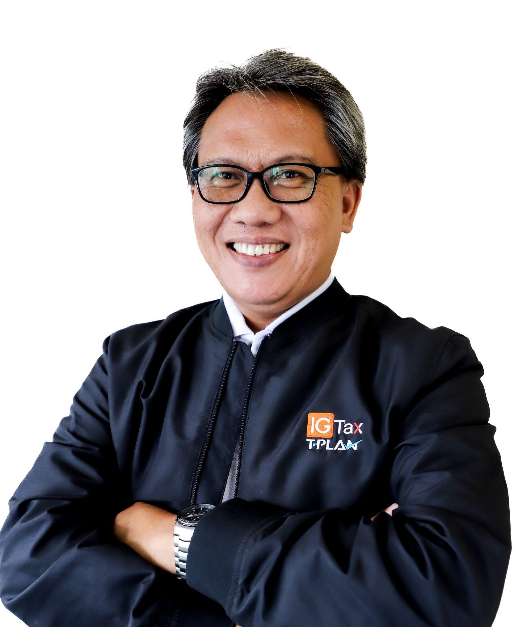 IGTax collaboration